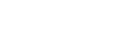 The Leadership Circle Certified Practitioner