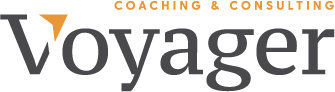 Voyager Coaching and Consulting