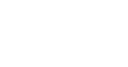 Professional Certified Coach International Coach Federation